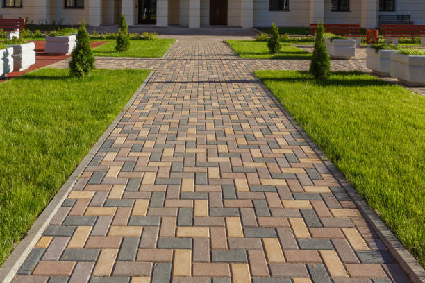 Seymour, TX Driveway Pavers Pros